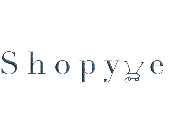 Shopyye