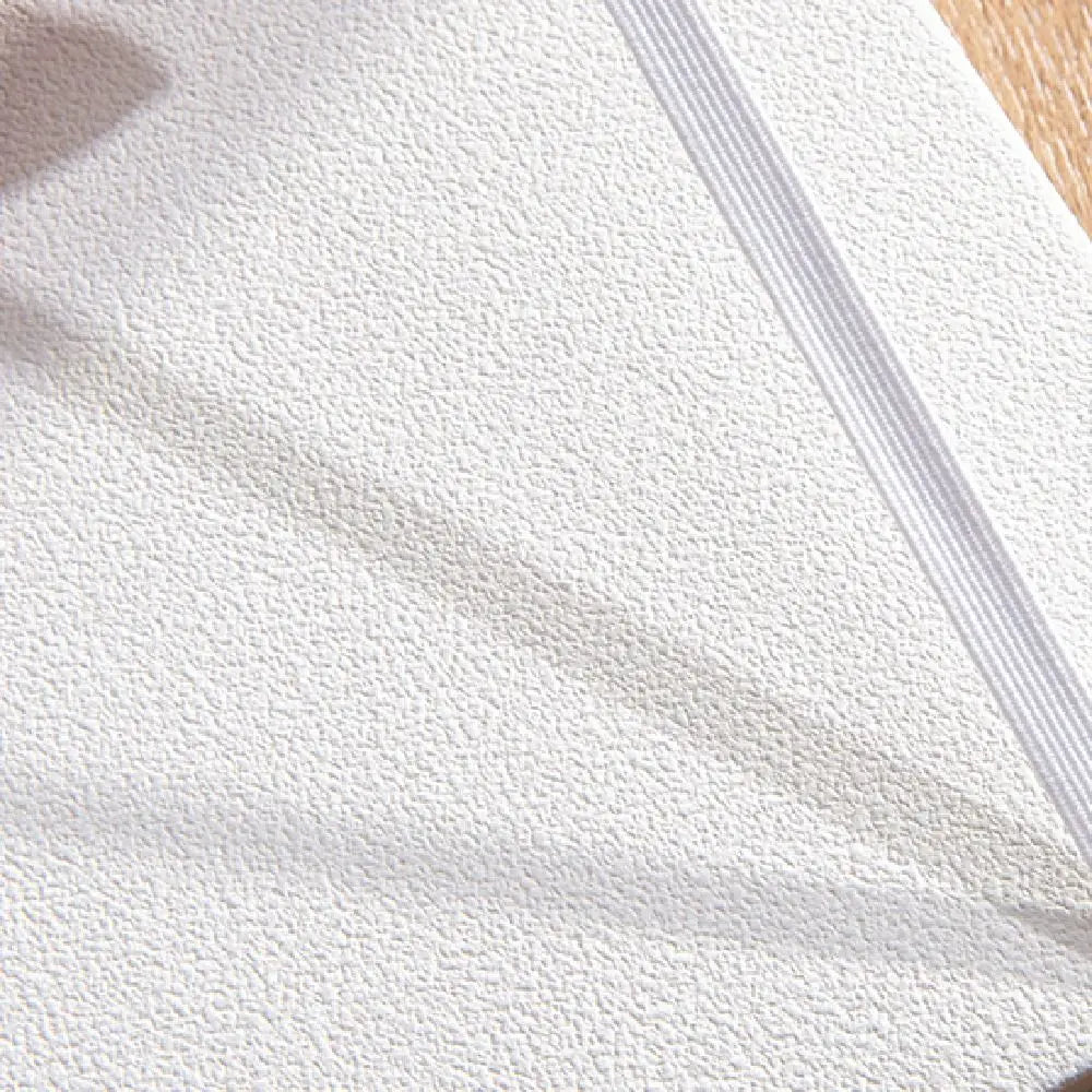 2026 Daily Planner Notebook | Shopyye