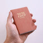 2026 Mini Weekly Planner 120 Pages | Shopyye